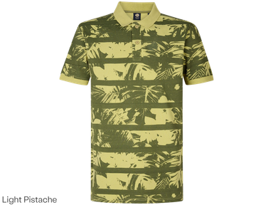 heren-polo-short-sleeve-petrol-product-4