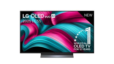 lg-oled48c55la-evo-ai-4k-smart-oled-tv-product-6