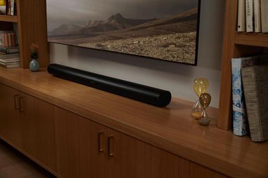 refurb-sonos-arc-sl-soundbar-shadow-product-8-jpeg-product-1