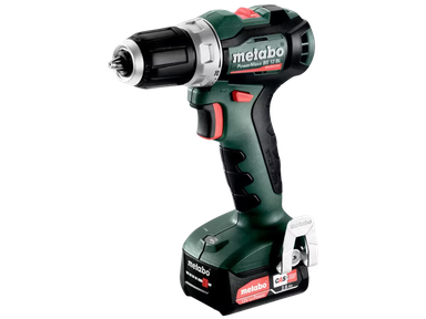 metabooo-png-product-1
