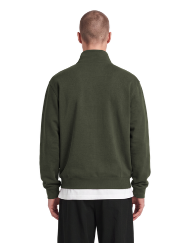 xl-w908-journey-olive-ml2022vb-quarter-zip-pullover-sweatshirt-lyle-scott-product-0