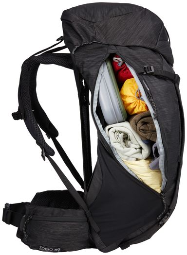 thule-topio-40l-m-black-3204507-product-16