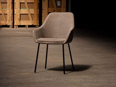 kick-eetkamerstoel-guus-taupe-duopack-product-0