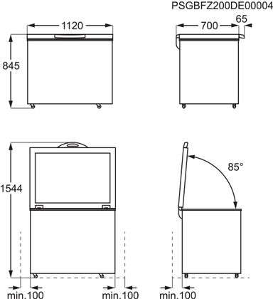 aeg-ahb531e1lw-freezer-308l-white-product-5