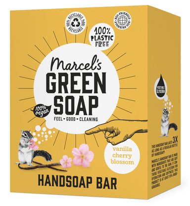 6x-marcel-s-green-soap-handsoap-bar-vanilla-en-cherry-blossom-product-2