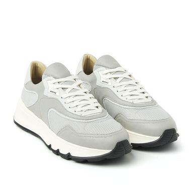 43-lt-grey-combi-21091600-luca-noa-nubikk-sneaker-product-2