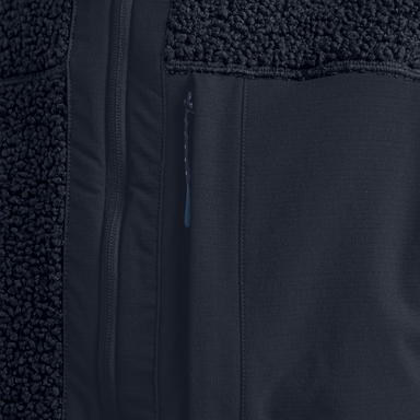 3xl-dark-navy-5018463-592-camper-pile-men-tenson-product-2