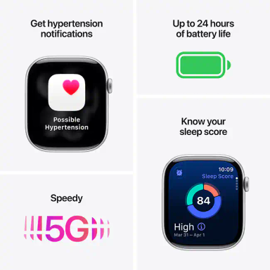 apple-watch-series-11-gps-cellular-46mm-alu-case-with-black-sport-band-s-m-space-gray-2025-product-2