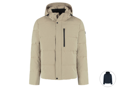 product-8