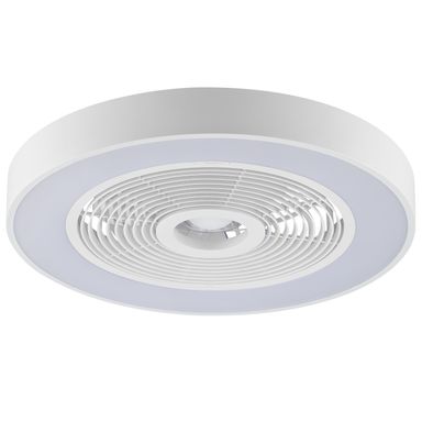 brilliant-catania-ceiling-lamp-and-fan-white-product-0