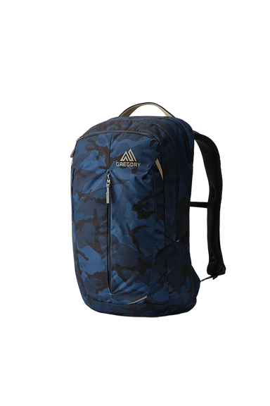 dusk-camo-gregory-retna-25-product-1