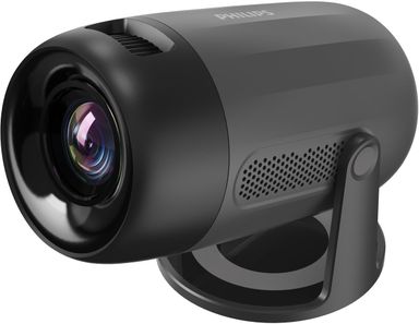 philips-neopix-150-home-projector-npx150-int-product-2