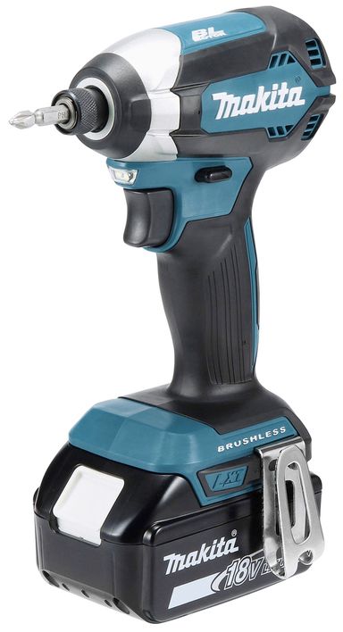 makita-dlx2507tj-combo-kit-product-2