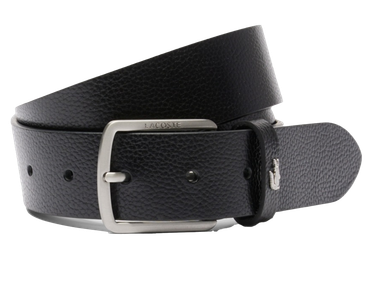 riem-35-mm-png-product-1
