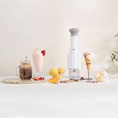 cuisinart-freeze-wand-stick-ice-cream-maker-icefd10e-product-2