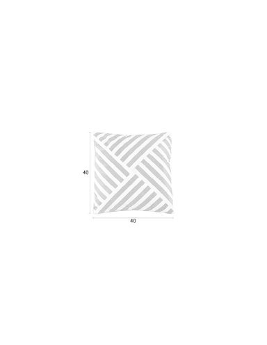 white-label-living-cushion-pex-1000267-product-0