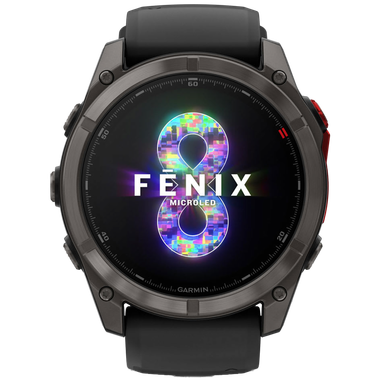 garmin-fenix-8-51mm-microled-sapphire-carbon-grey-titanium-dlc-010-03380-05-product-0