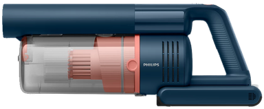 philips-xc5142-01-cordless-vacuum-cleaner-animal-with-tri-active-led-nozzle-product-4
