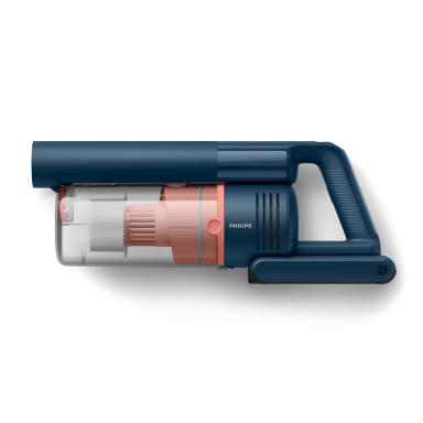 philips-xc5142-01-cordless-vacuum-cleaner-animal-with-tri-active-led-nozzle-product-4