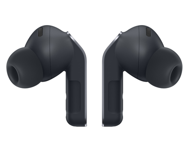 samsung-galaxy-buds-4-pro-black-product-4