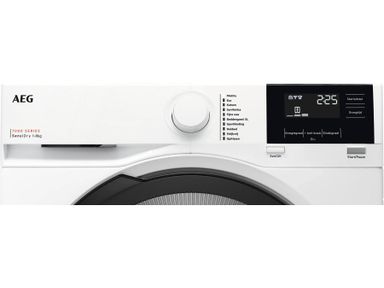 aeg-tr738c4b-7000-sensidry-warmtepompdroger-8kg-product-0
