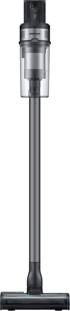 samsung-jet-75e-pro-product-0