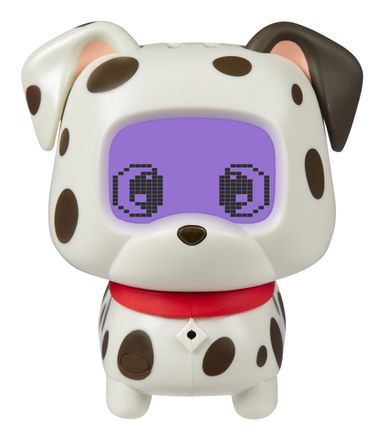 pixel-petz-dalmatian-pdq-540304-euc-product-1