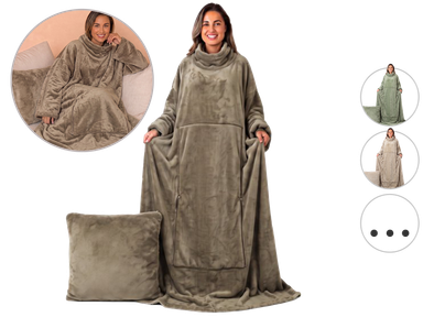 product-5