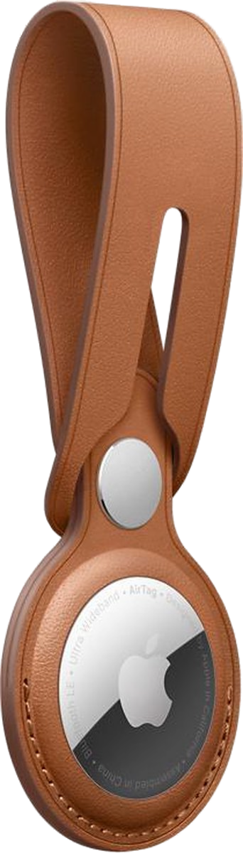 apple-airtag-leather-loop-saddle-brown-product-0