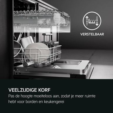 aeg-ffb53617zm-6000-satelliteclean-vrijstaande-vaatwasser-zilver-product-3