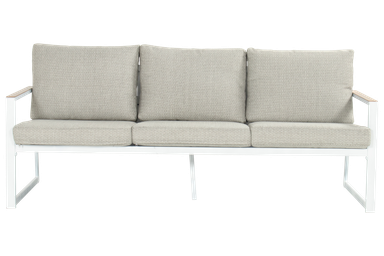 hartman-menorca-loungeset-wit-600632003-product-3