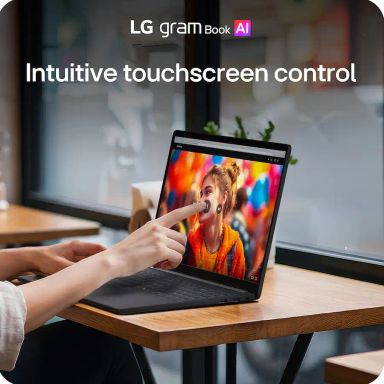 lg-laptop-gram-book-16-inch-touch-amd-ryzen-ai-7-450-16gb-1tb-ssd-120hz-titan-black-product-4