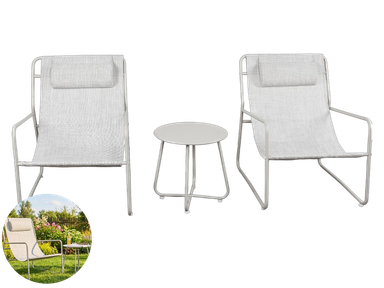 tuinset-png-product-1