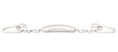 philips-kokoon-tan7808-sleep-headphones-product-18