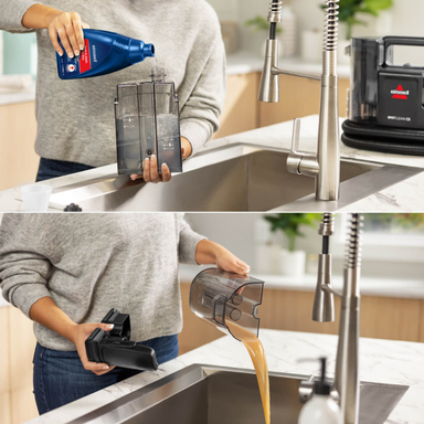 3931n-bissell-spotclean-c5-pro-product-6