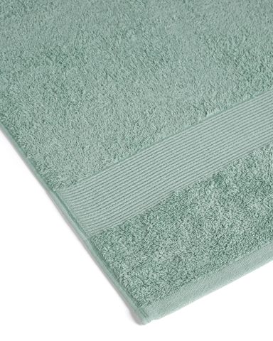 9505368-6x2-pack-jalla-hand-towels-mint-50x100-oc-55054903919860-product-0