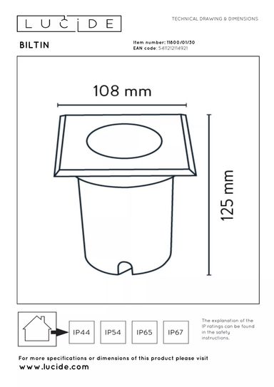 11800-01-30-lucide-biltin-deck-light-indoor-outdoor-1xgu10-ip67-black-product-0