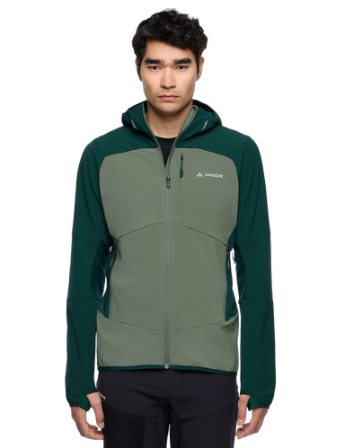 xxl-vaude-me-larice-jacket-deep-pond-men-product-0-webp-product-1