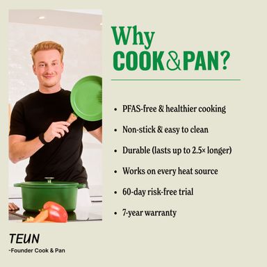 cook-pan-taupe-of-mind-9-delige-pannenset-product-7