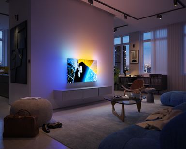 philips-48oled809-12-4k-oled-ambilight-tv-product-20