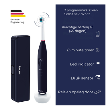 10239-beurer-tb-50-x-onpack-tandenborstel-inclusief-5-opzetborstels-tandenborstelcase-product-0