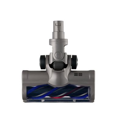 91000-solis-flexi-vac-cleaner-350-type-6000-product-19