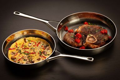 crowd-cookware-blackbeard-24-28-cm-frying-pan-product-7