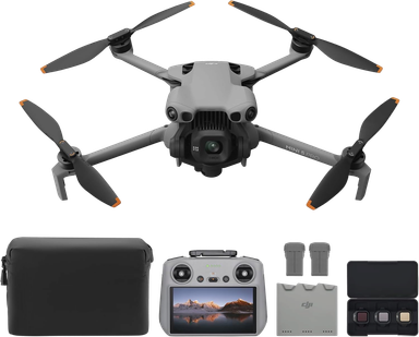 dji-mini-5-pro-fly-more-combo-plus-dji-rc2-product-8