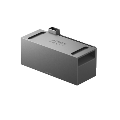 anker-solix-bp1600-expansion-battery-product-6
