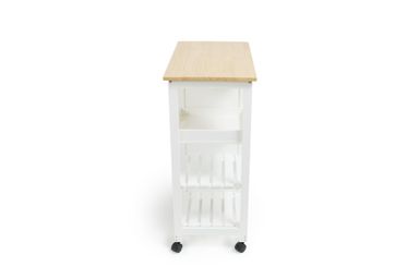 lifa-living-keukentrolley-product-5