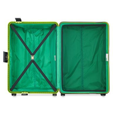 lime-76cm-4double-wheels-trolley-case-b0376582113-delsey-color-block-product-0