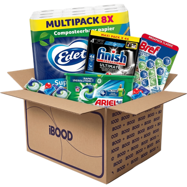 image-png-product-3