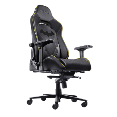 trust-gxt721bm-ruya-pro-gm-chair-batman-product-4