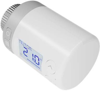 duopack-honeywell-rondostat-hr35-2amz-product-1